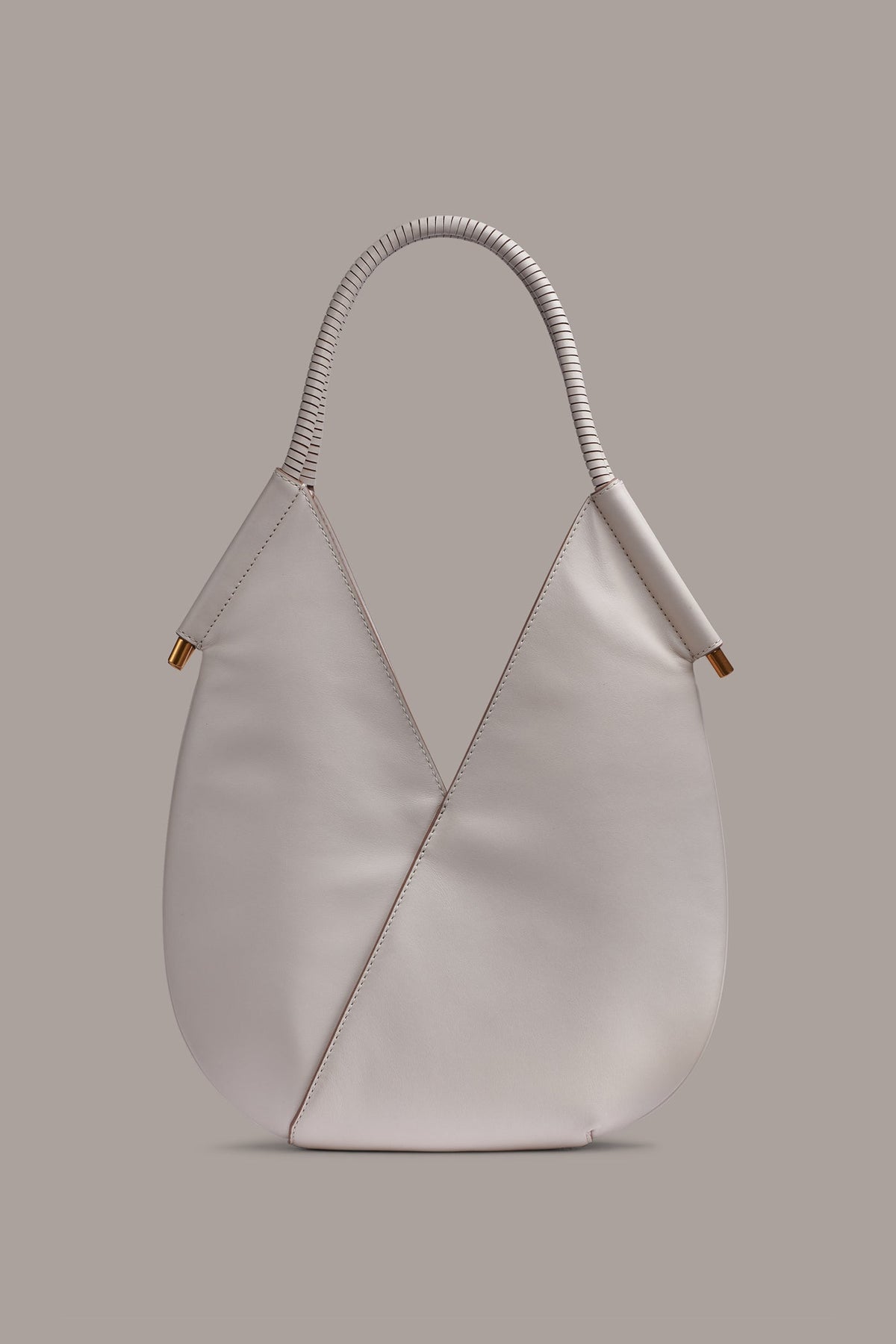 Donna Karan BALDWIN MINI SHOULDER BAG