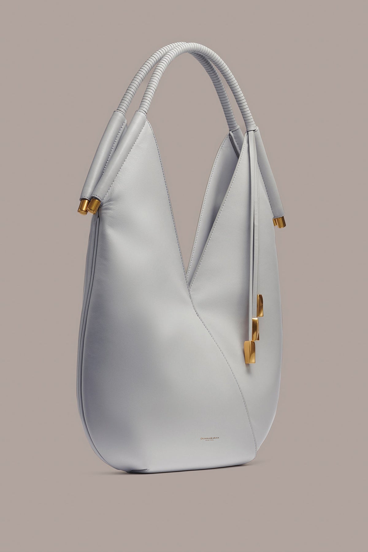 Donna Karan BALDWIN LARGE SHOULDER BAG