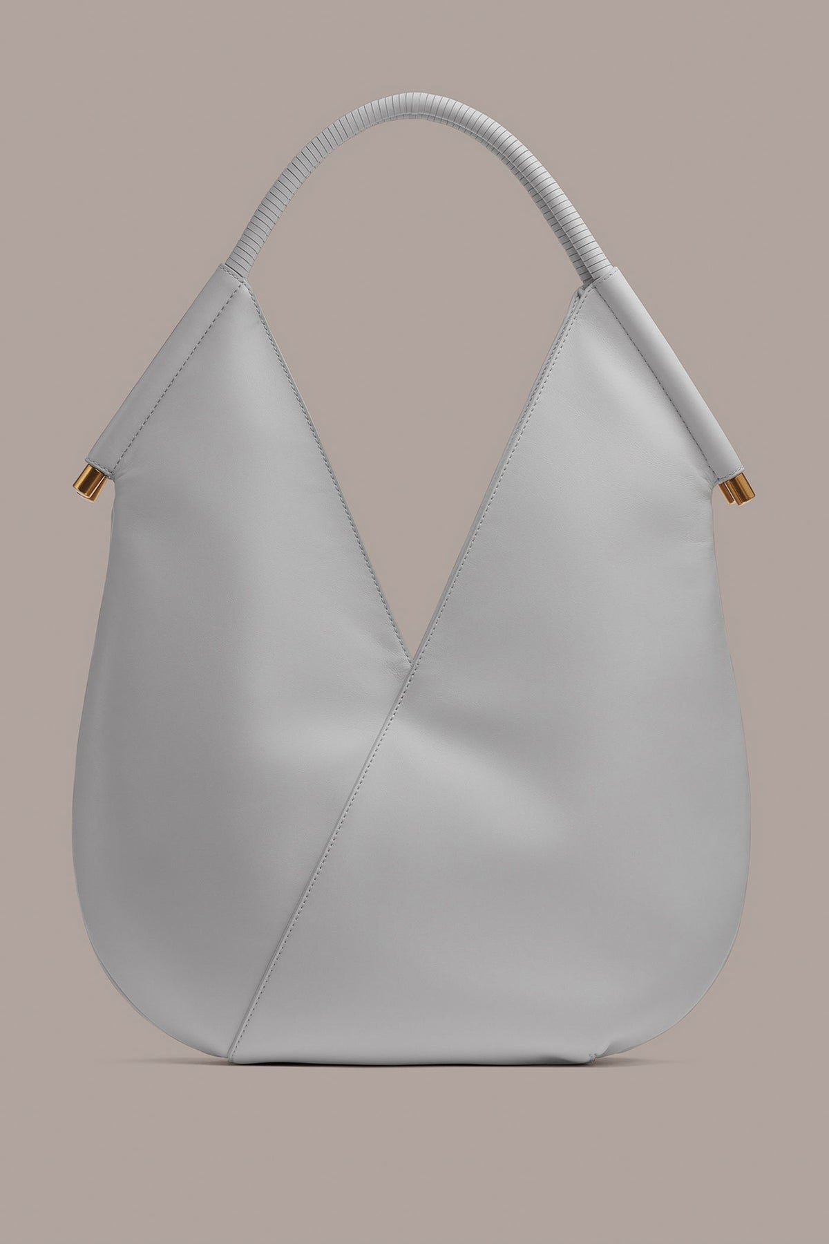Donna Karan BALDWIN LARGE SHOULDER BAG