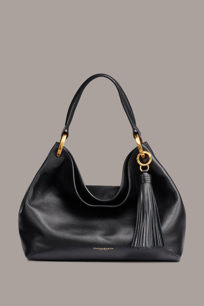 Donna Karan GLENWOOD SHOULDER BAG