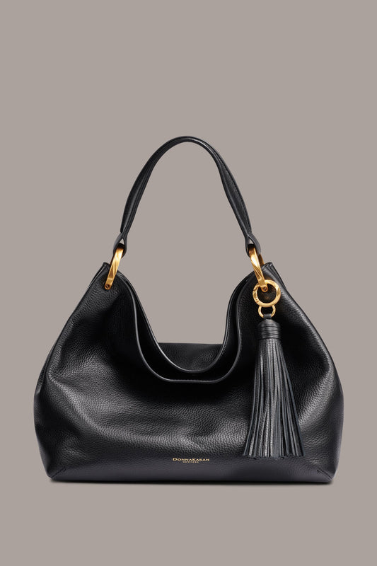 Donna Karan GLENWOOD SHOULDER BAG