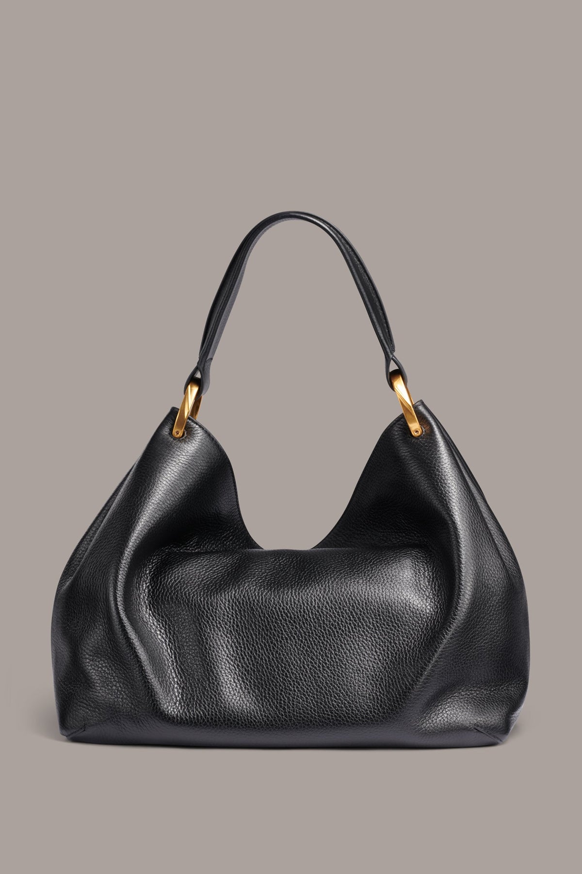 Donna Karan GLENWOOD SHOULDER BAG