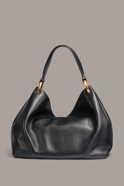 Donna Karan GLENWOOD SHOULDER BAG