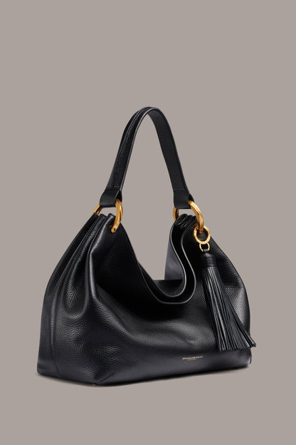 Donna Karan GLENWOOD SHOULDER BAG