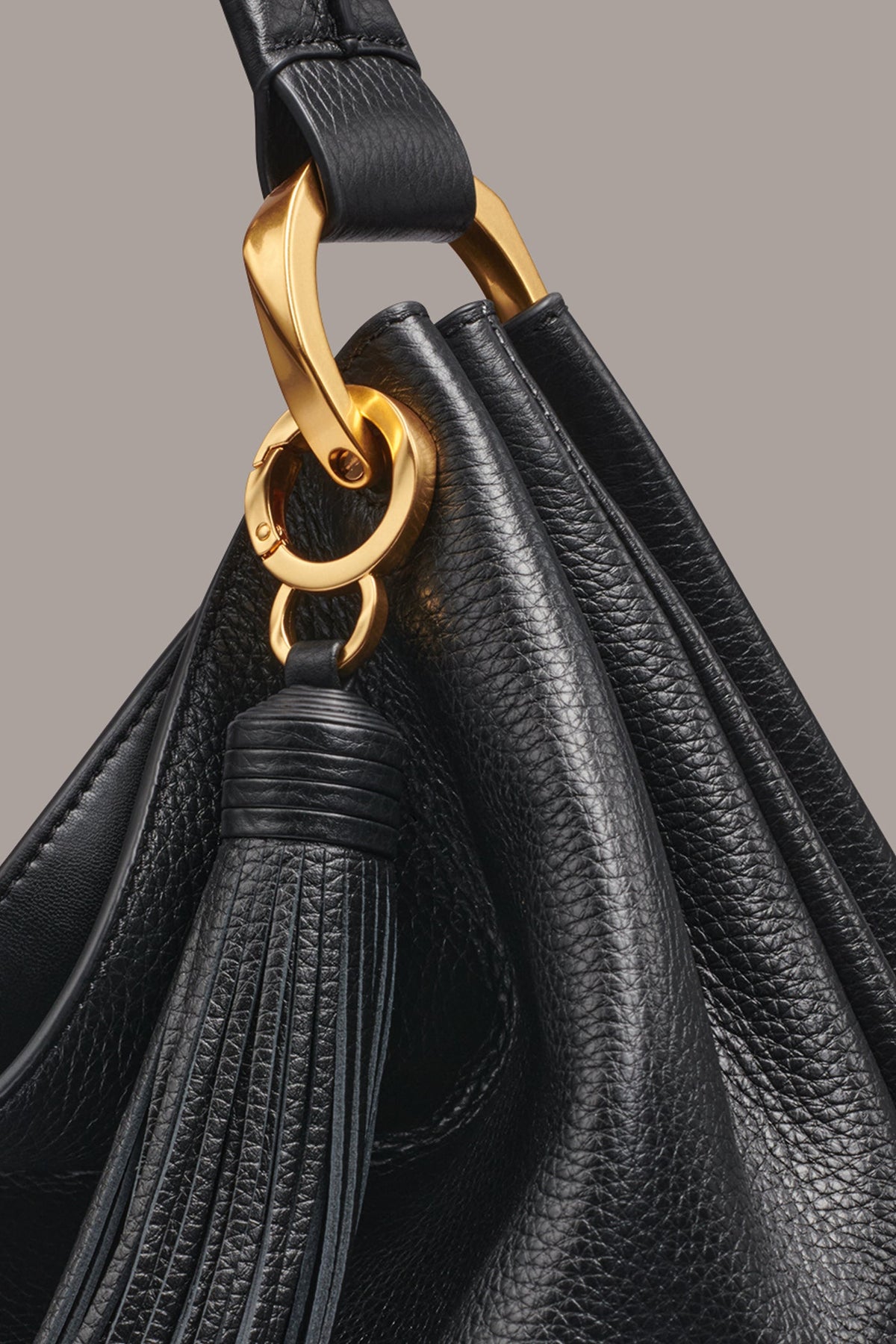 Donna Karan GLENWOOD SHOULDER BAG