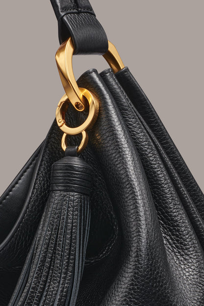 Donna Karan GLENWOOD SHOULDER BAG
