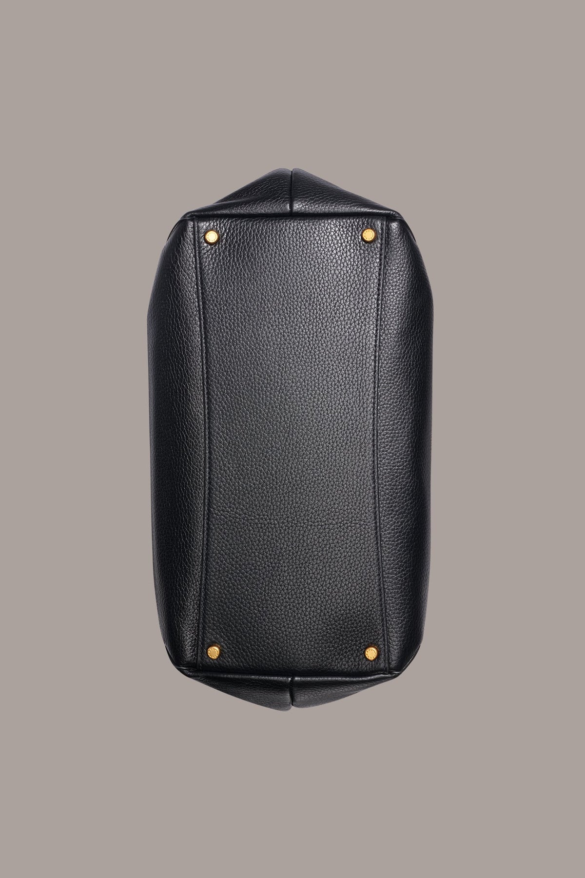 Donna Karan GLENWOOD SHOULDER BAG