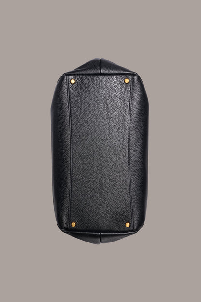 Donna Karan GLENWOOD SHOULDER BAG