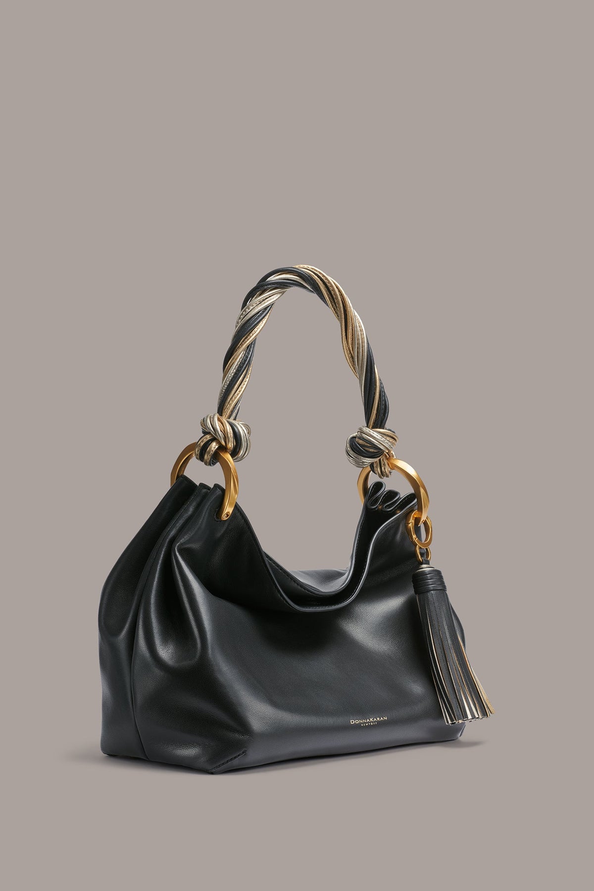Donna Karan GLENWOOD SMALL SHOULDER BAG