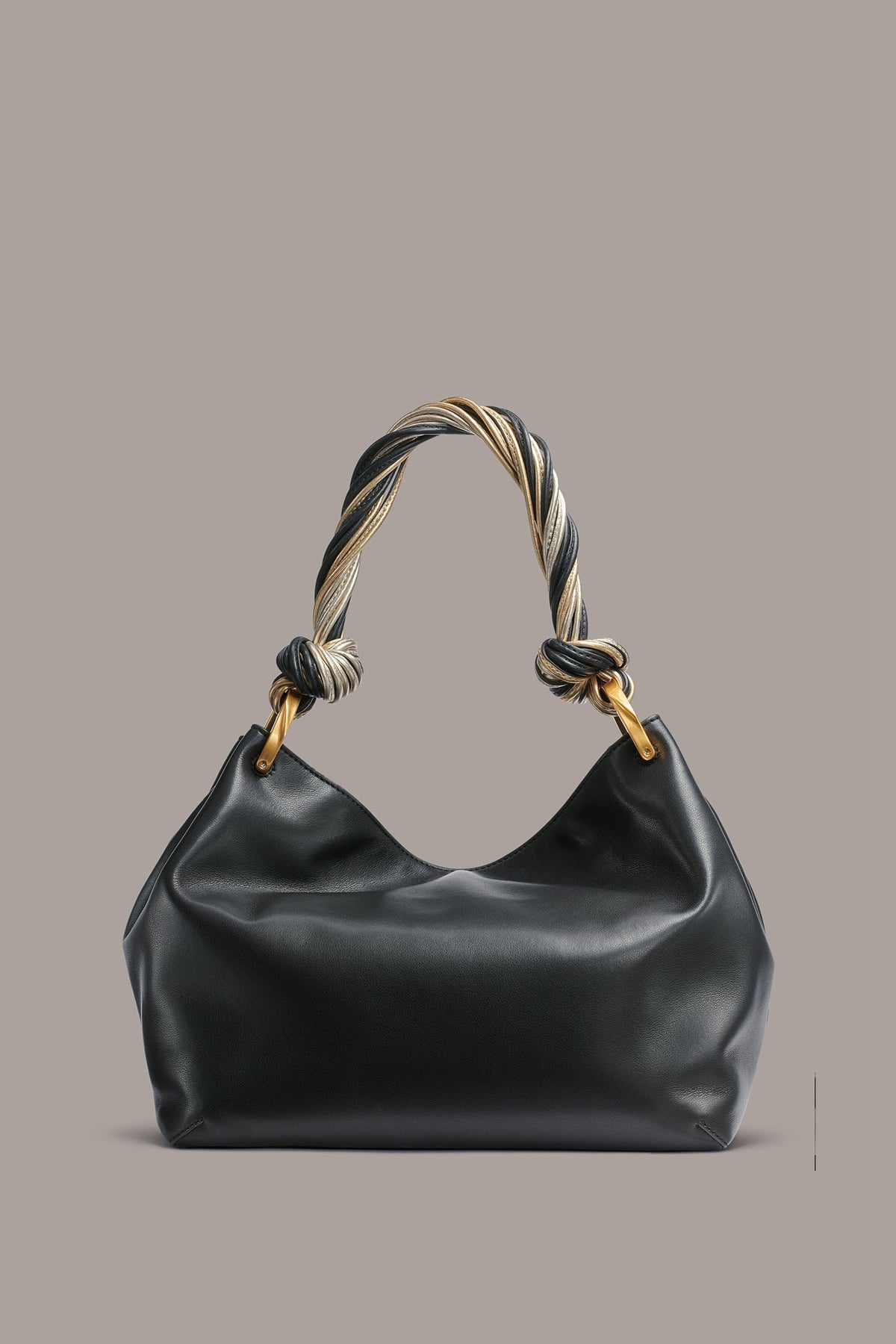 Donna Karan GLENWOOD SMALL SHOULDER BAG