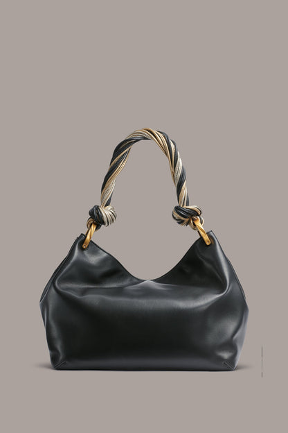 Donna Karan GLENWOOD SMALL SHOULDER BAG
