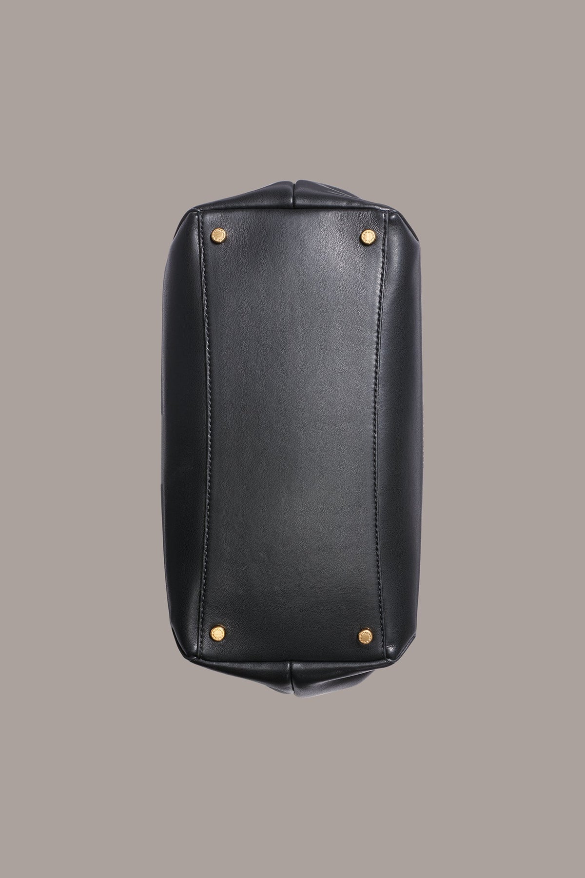 Donna Karan GLENWOOD SMALL SHOULDER BAG