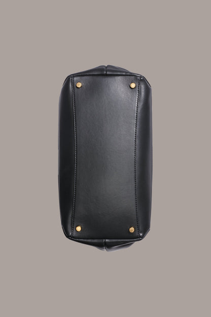 Donna Karan GLENWOOD SMALL SHOULDER BAG