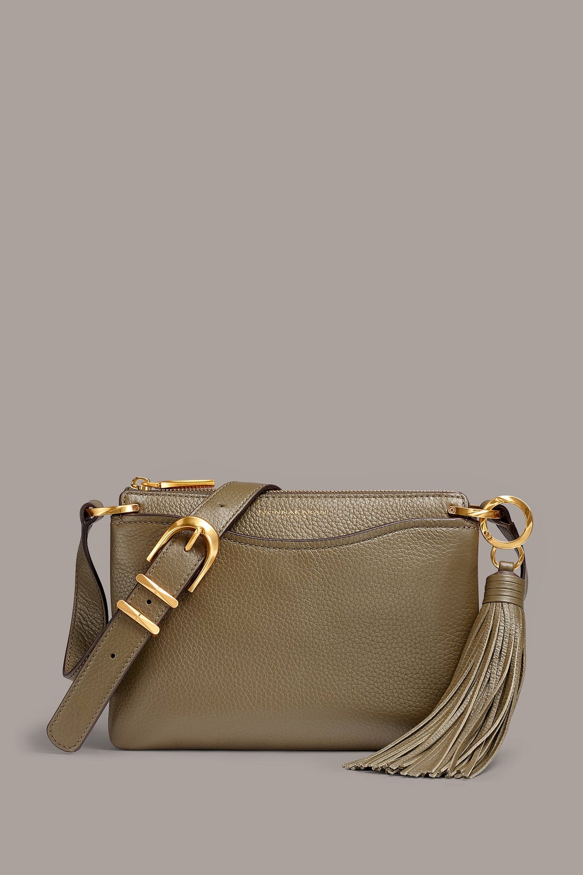 Donna Karan GLENWOOD CROSSBODY BAG
