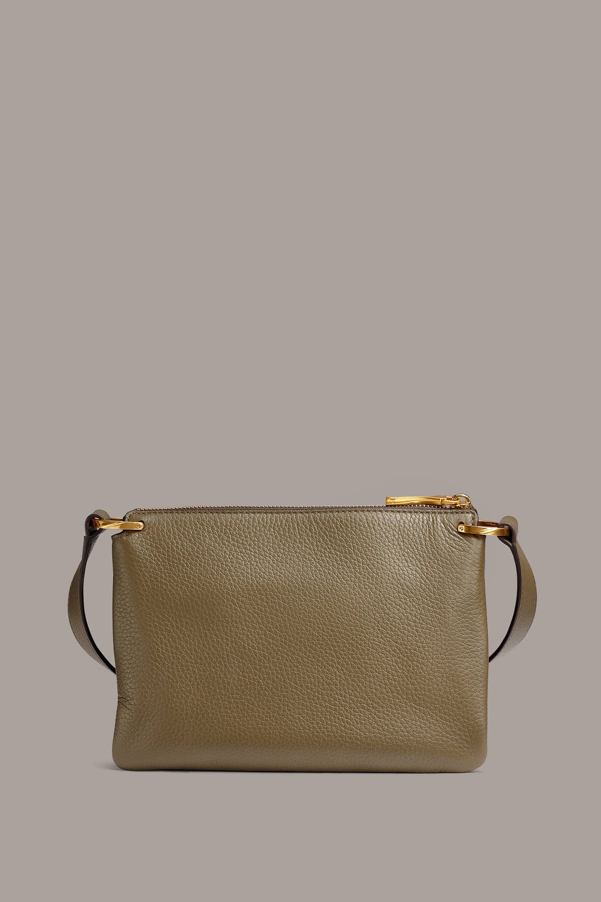 Donna Karan GLENWOOD CROSSBODY BAG
