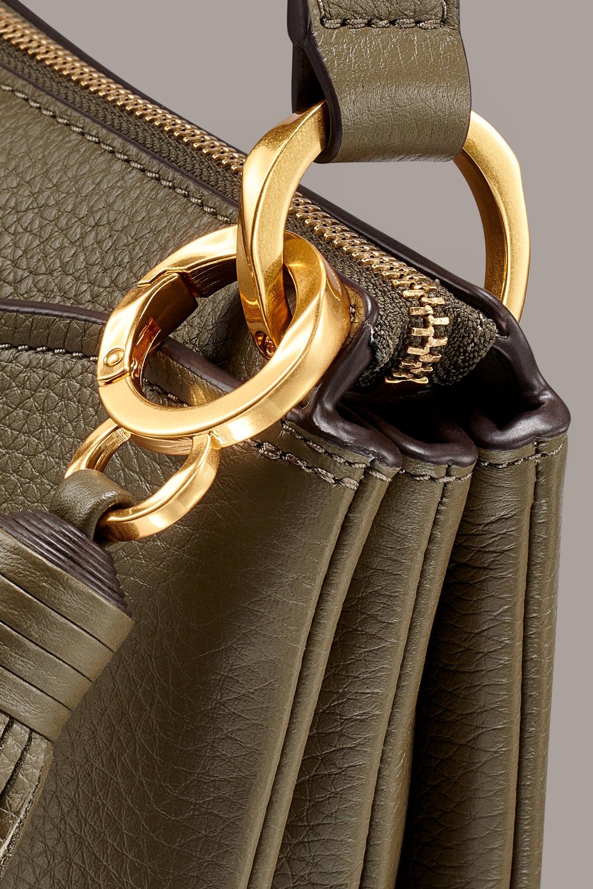 Donna Karan GLENWOOD CROSSBODY BAG