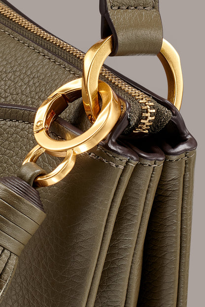 Donna Karan GLENWOOD CROSSBODY BAG