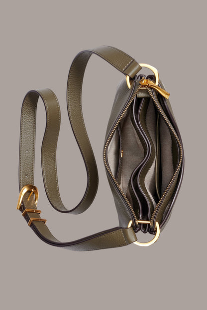 Donna Karan GLENWOOD CROSSBODY BAG
