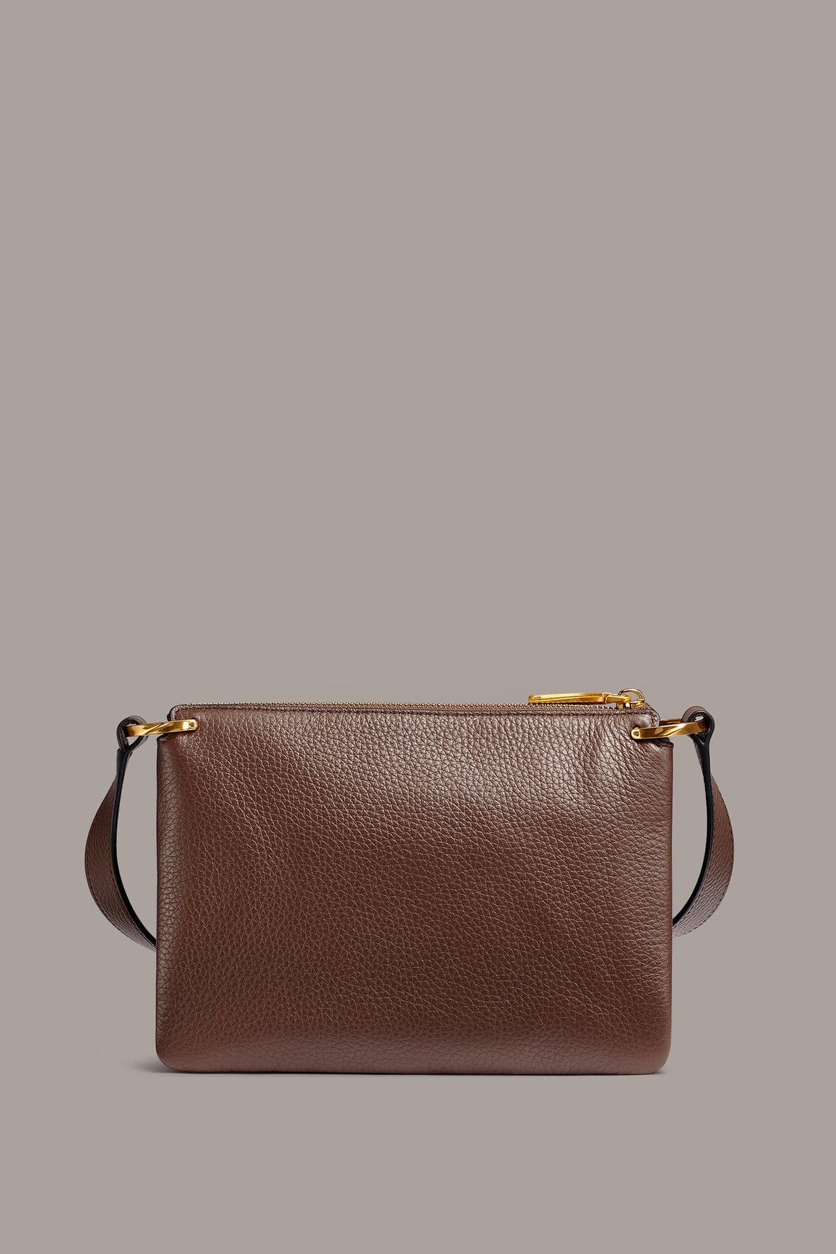 Donna Karan GLENWOOD CROSSBODY BAG