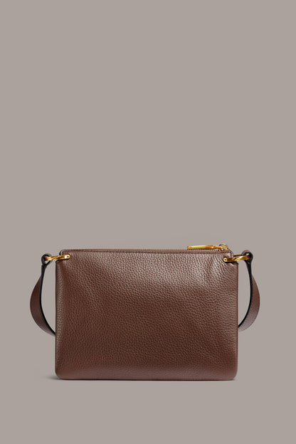 Donna Karan GLENWOOD CROSSBODY BAG