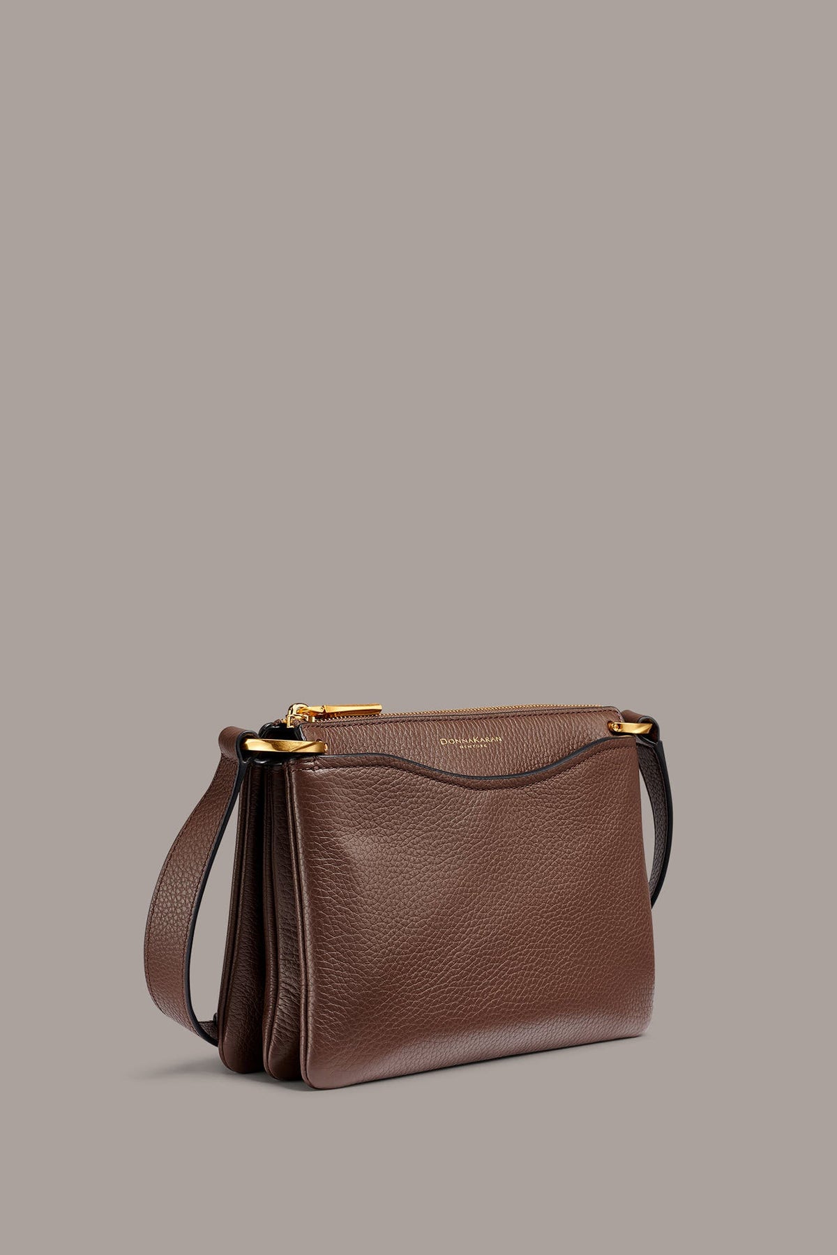 Donna Karan GLENWOOD CROSSBODY BAG