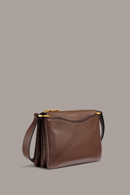 Donna Karan GLENWOOD CROSSBODY BAG