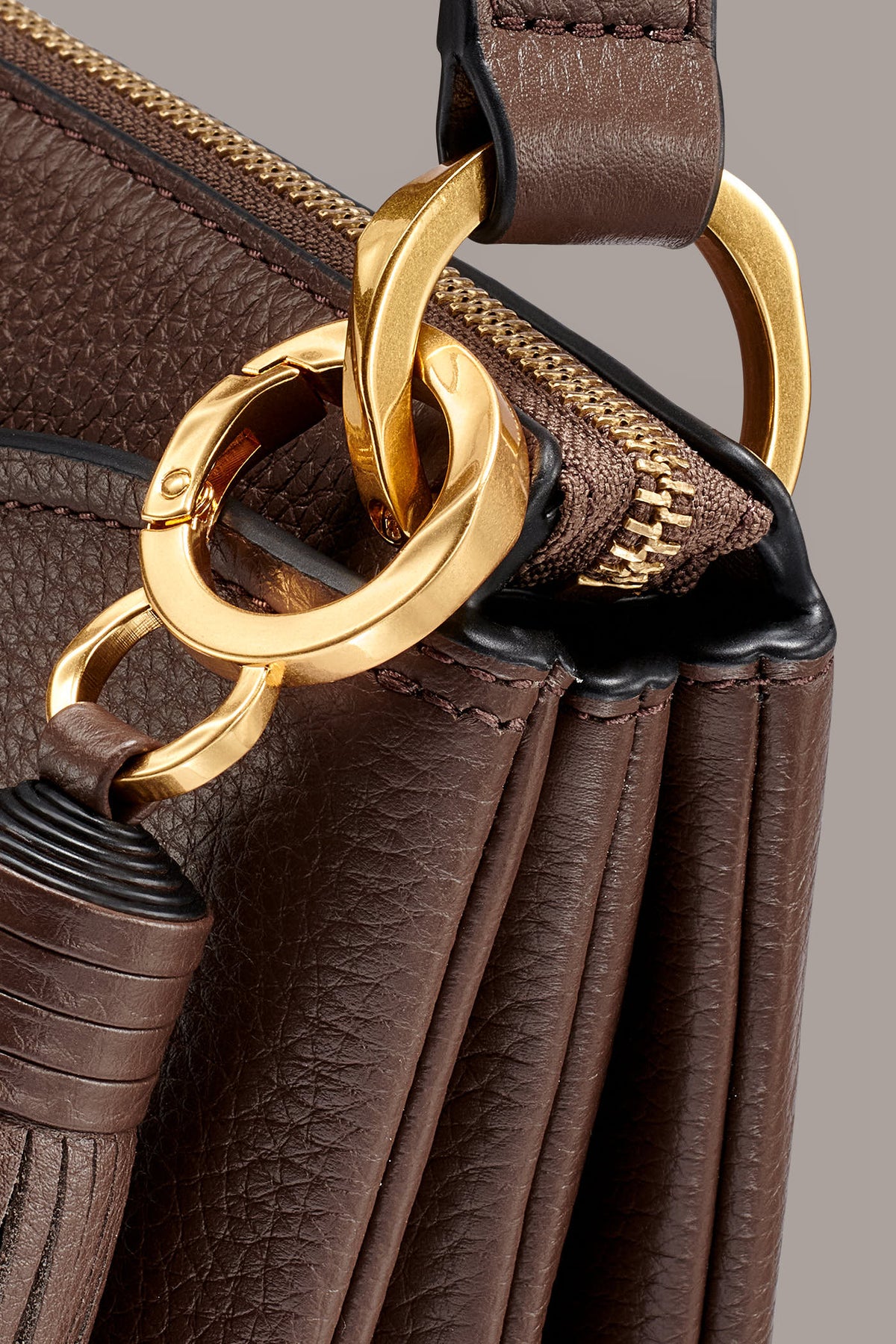 Donna Karan GLENWOOD CROSSBODY BAG