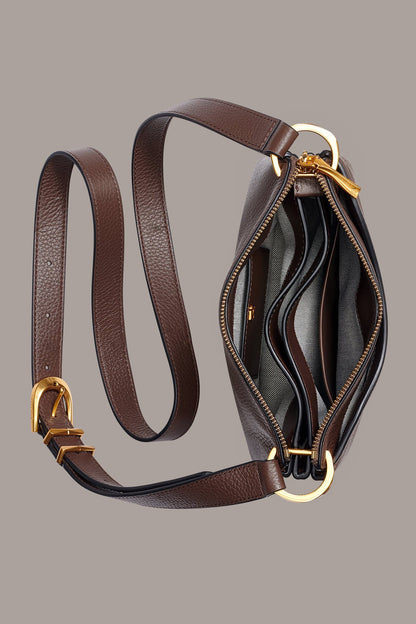 Donna Karan GLENWOOD CROSSBODY BAG