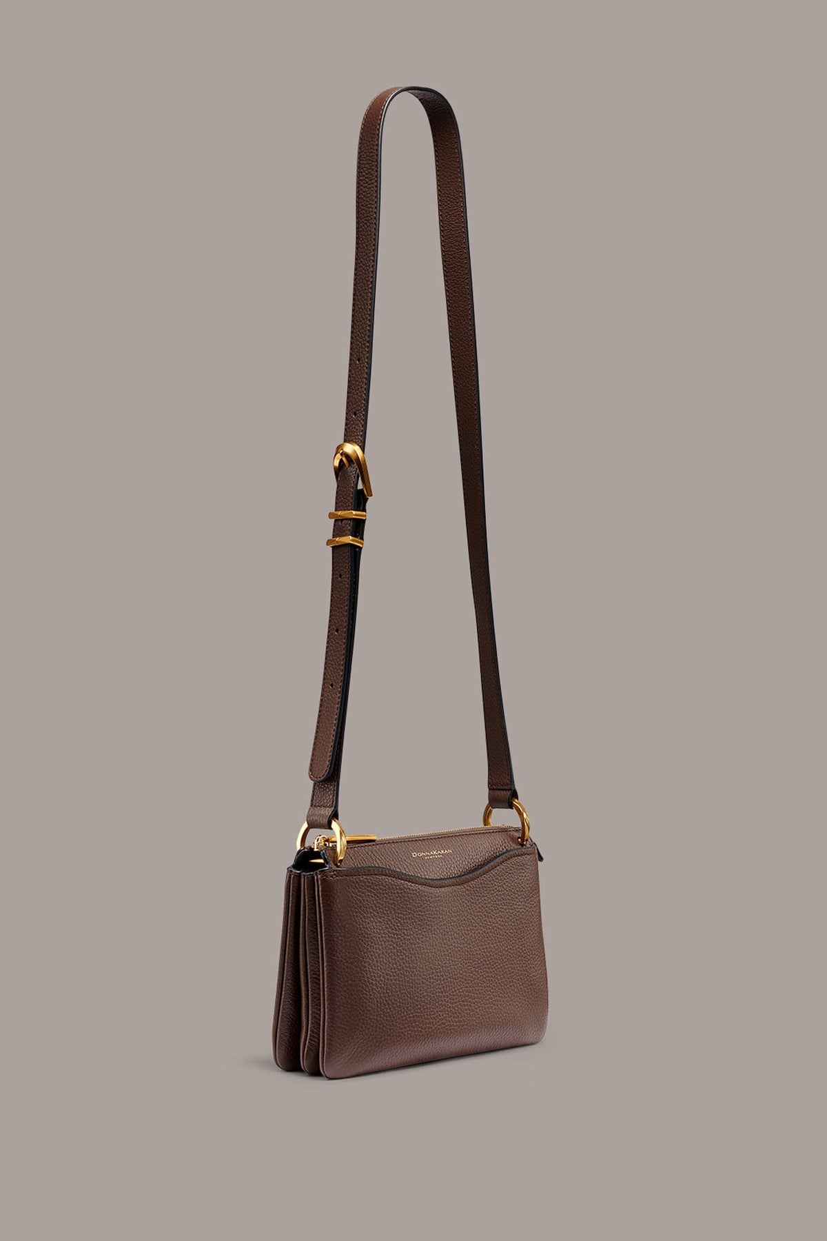 Donna Karan GLENWOOD CROSSBODY BAG