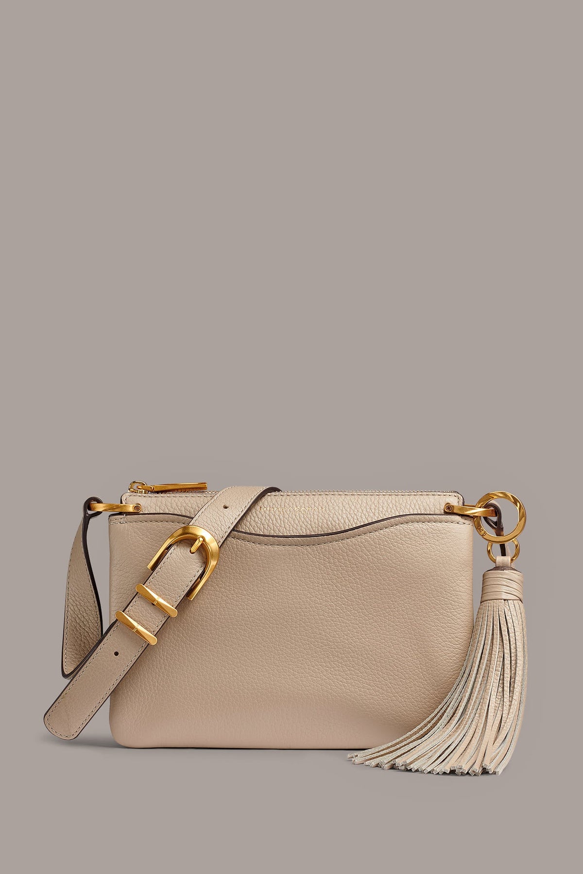 Donna Karan GLENWOOD CROSSBODY BAG