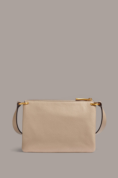Donna Karan GLENWOOD CROSSBODY BAG