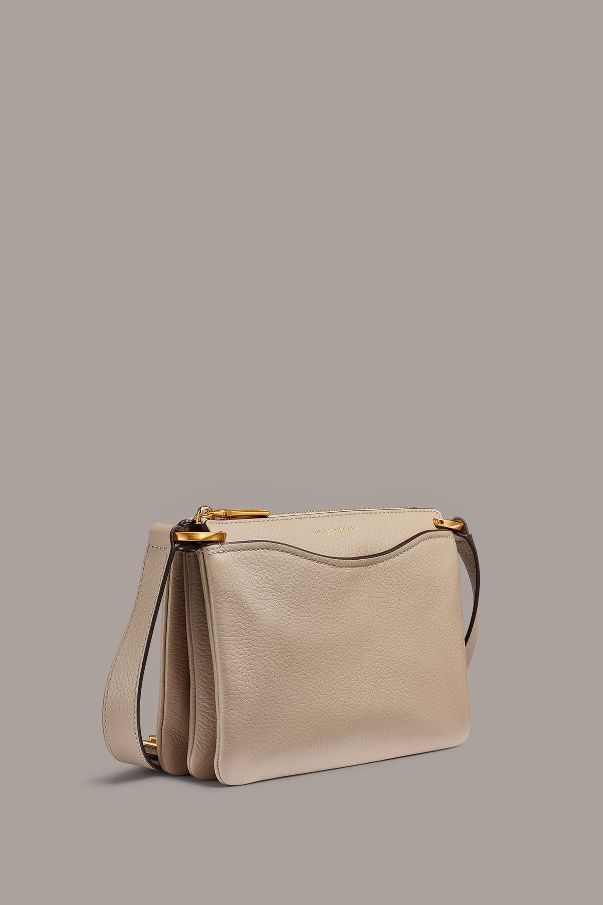 Donna Karan GLENWOOD CROSSBODY BAG