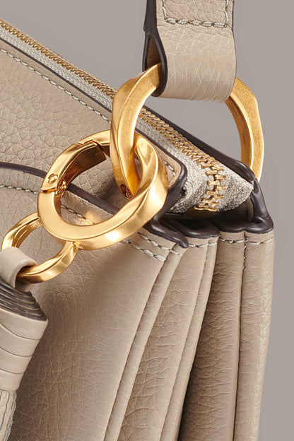 Donna Karan GLENWOOD CROSSBODY BAG