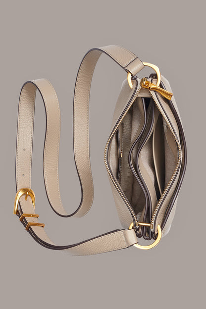 Donna Karan GLENWOOD CROSSBODY BAG