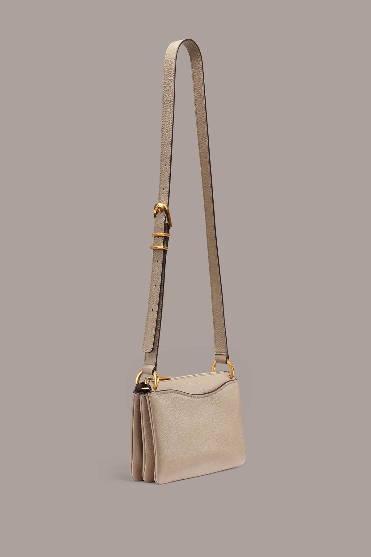Donna Karan GLENWOOD CROSSBODY BAG
