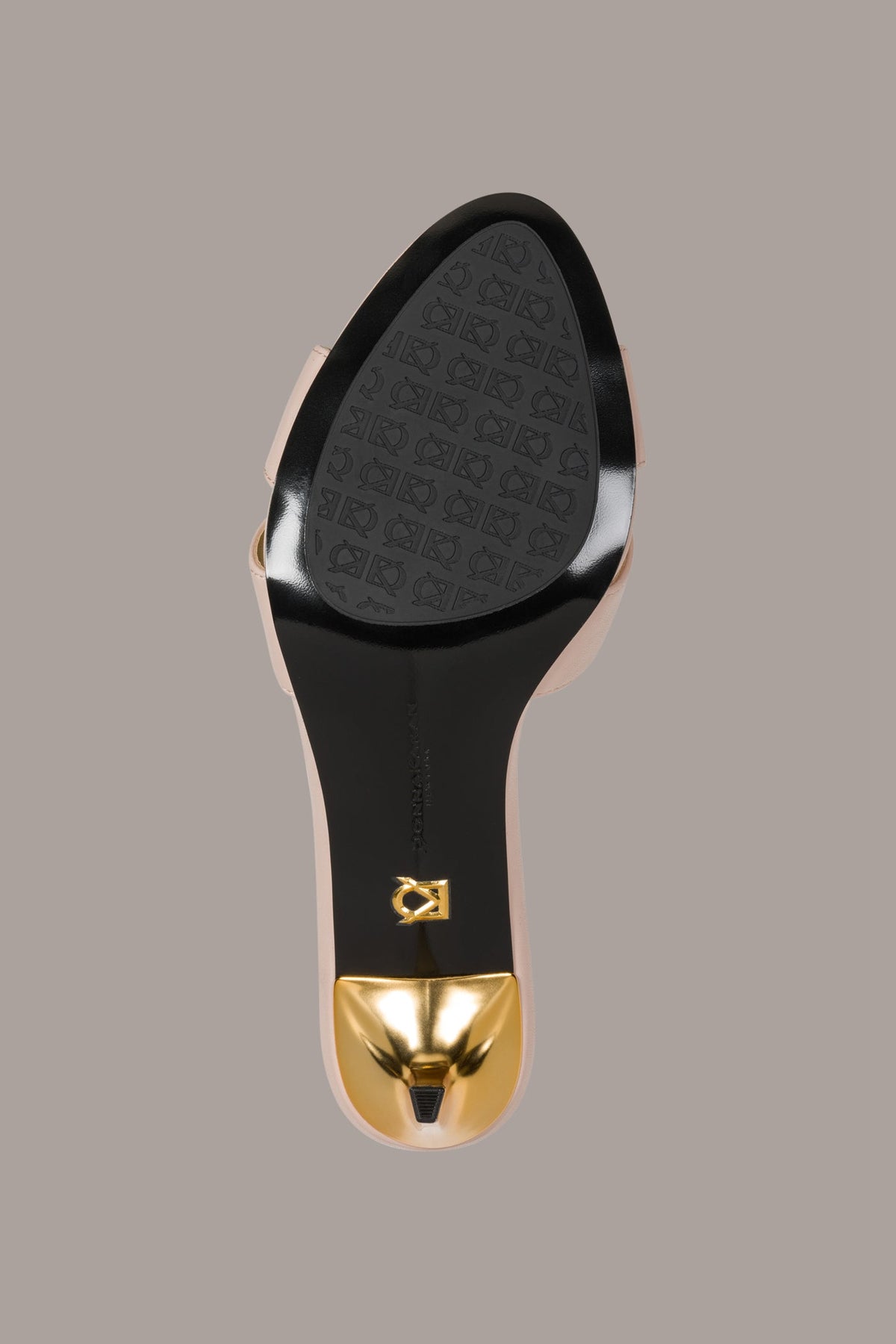 Donna Karan SAMSON MULE SANDAL