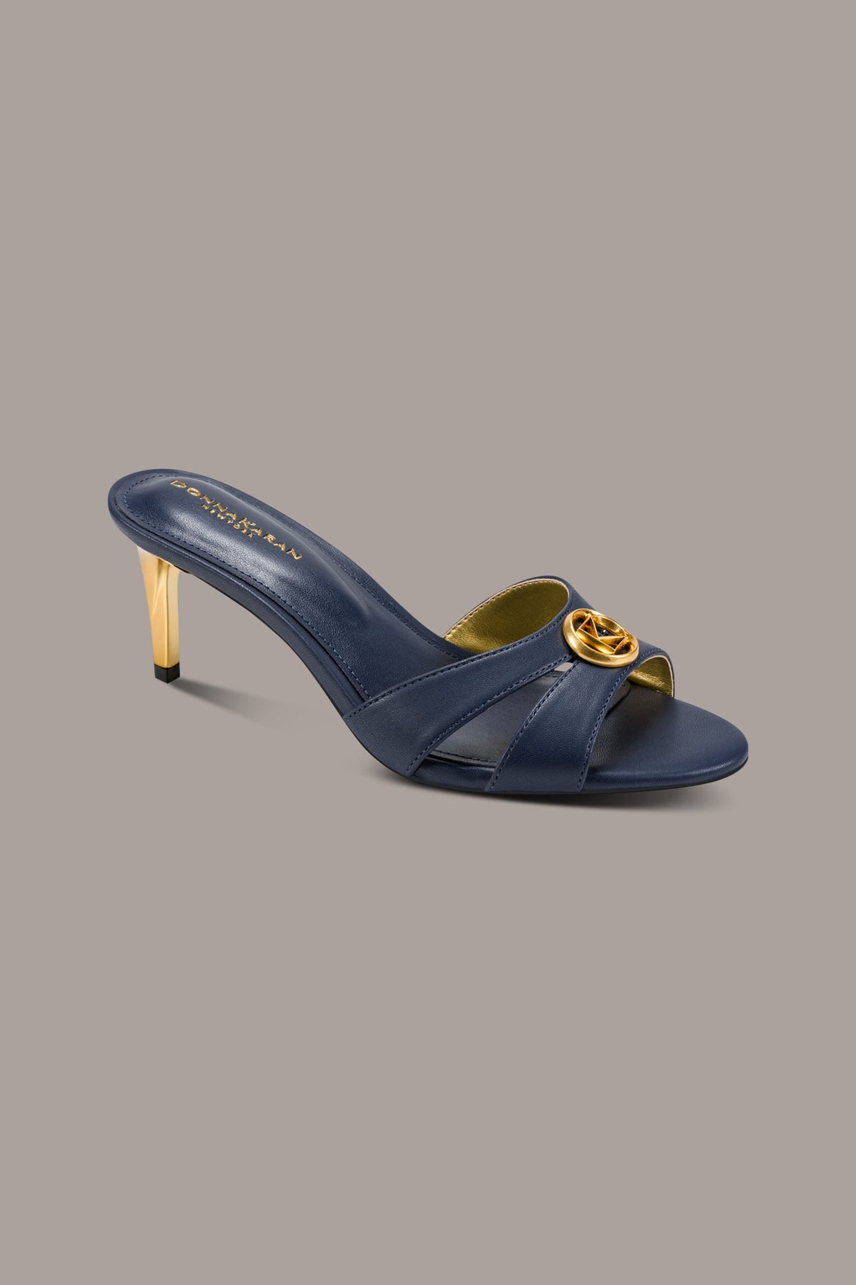 Donna Karan SAMSON MULE SANDAL