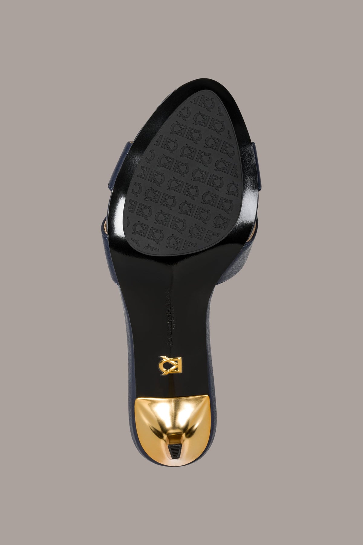 Donna Karan SAMSON MULE SANDAL