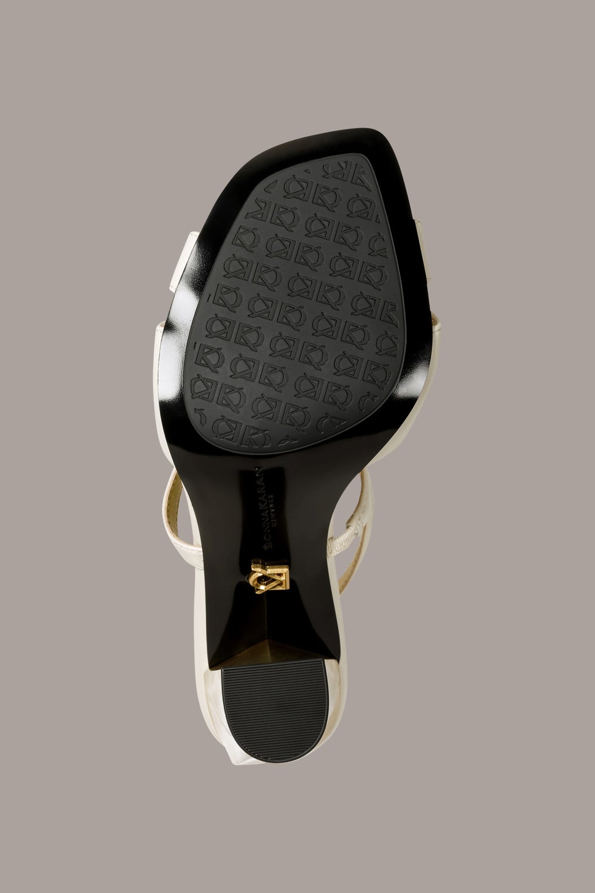 Donna Karan BROOKLYN STRAPPY SANDAL