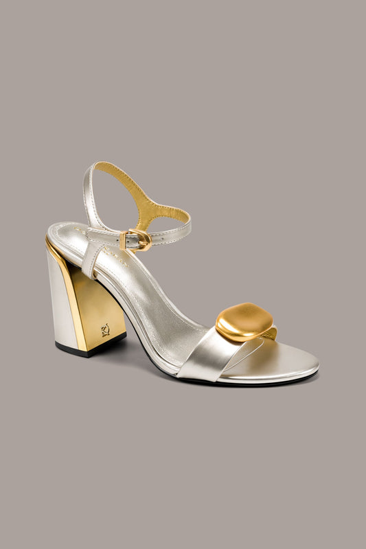 Donna Karan SERAPHINA SANDAL
