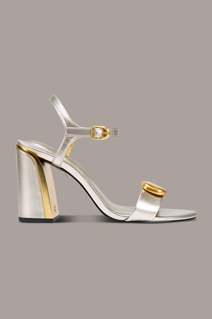 Donna Karan SERAPHINA SANDAL