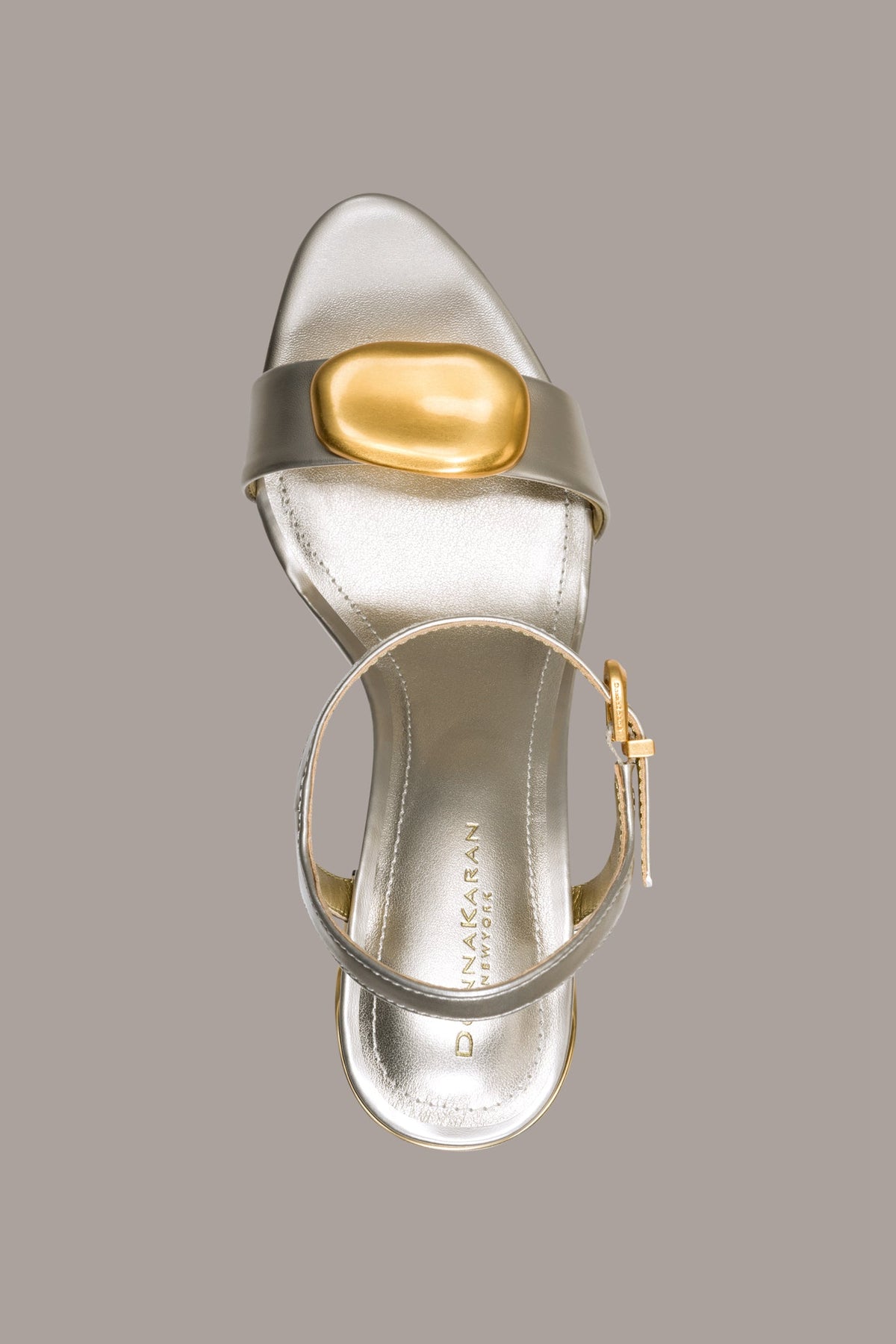 Donna Karan SERAPHINA SANDAL