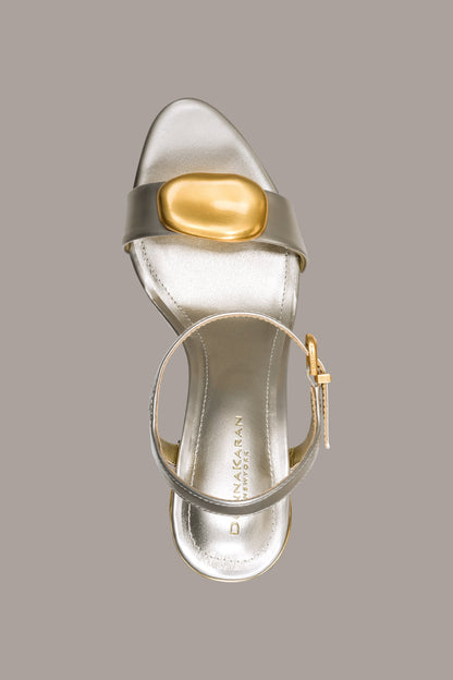 Donna Karan SERAPHINA SANDAL