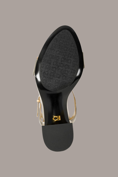 Donna Karan SERAPHINA SANDAL