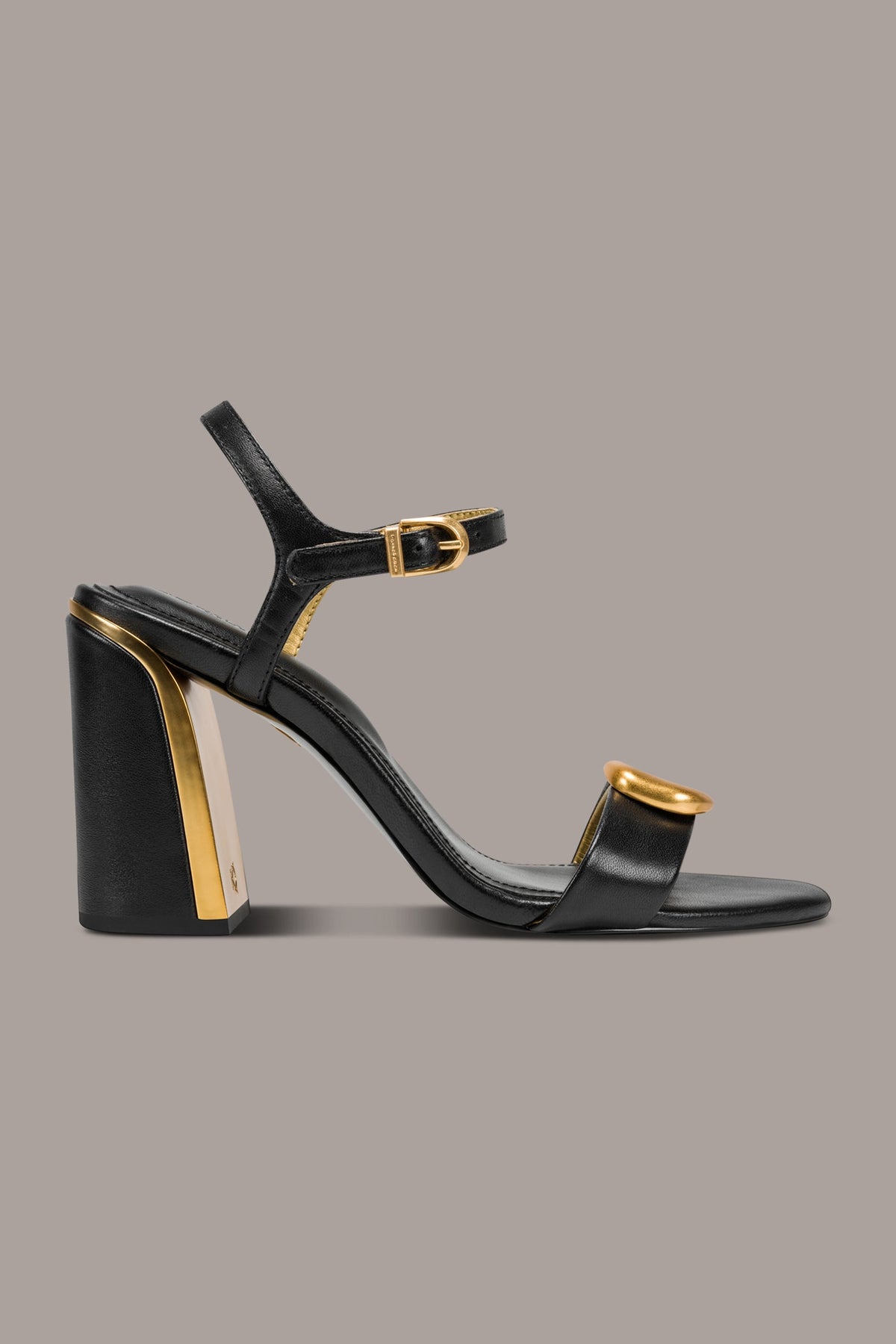 Donna Karan SERAPHINA SANDAL