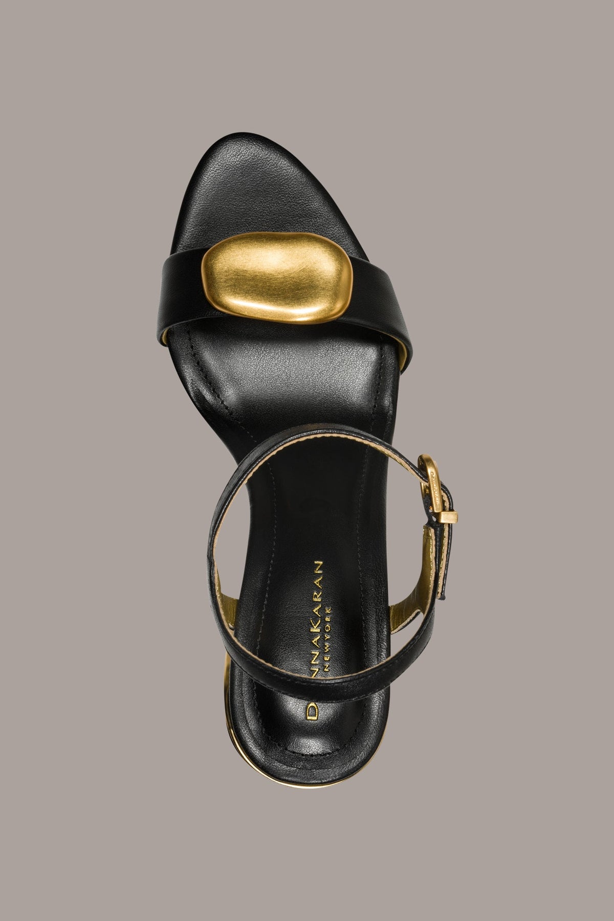 Donna Karan SERAPHINA SANDAL