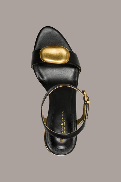 Donna Karan SERAPHINA SANDAL