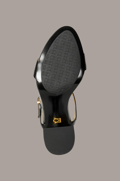 Donna Karan SERAPHINA SANDAL