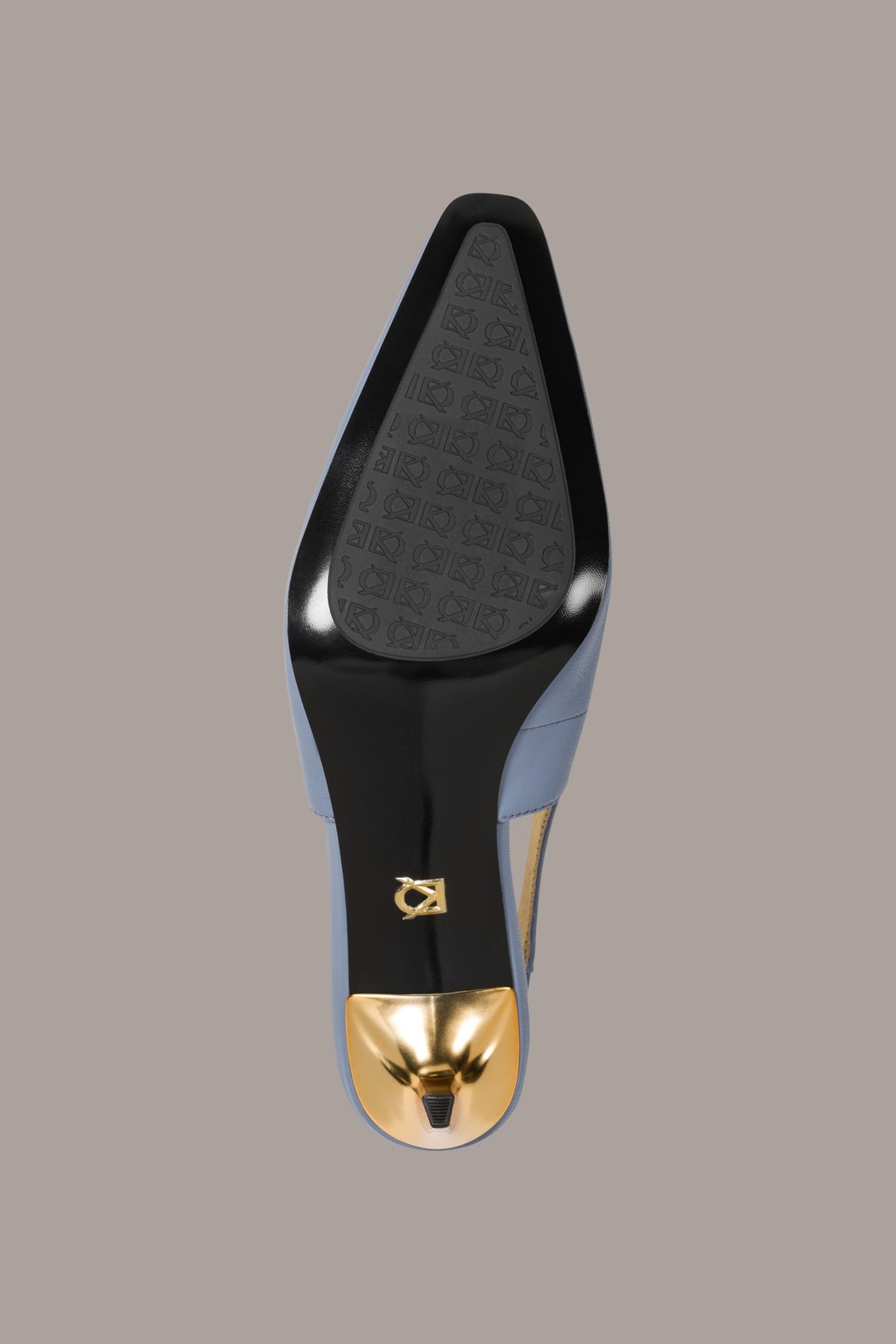 Donna Karan SIDNEY SLINGBACK PUMP