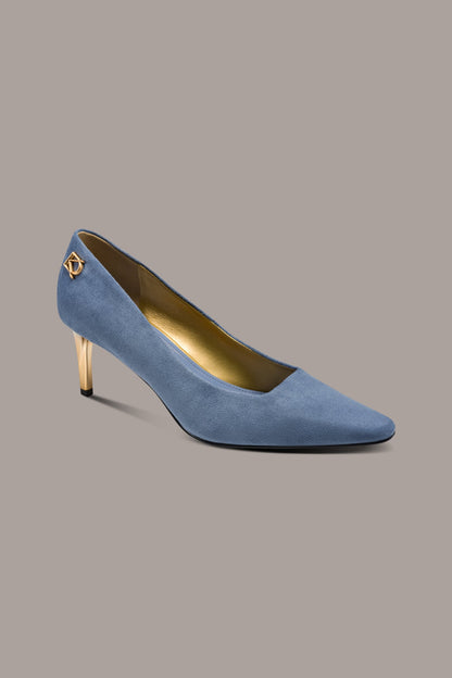 Donna Karan SAVITA MID PUMP